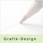 Grafik-Design