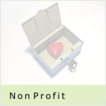 Non-Profit