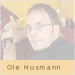 Ole Husmann