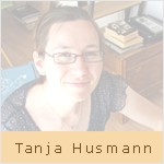 Tanja Husmann