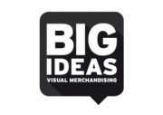 BIG IDEAS Visual Merchandising GmbH