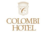 Colombi Hotel