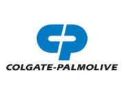 Colgate Palmolive