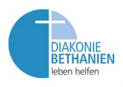 Diakonie Bethanien gGmbH