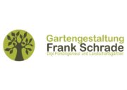 Gartengestaltung Frank Schrade