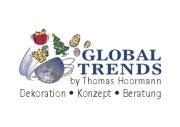 Global Trends