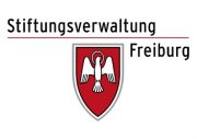 Stiftungsverwaltung Freiburg