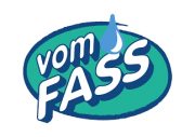 Vom Fass Freiburg