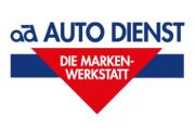 ad Auto Dienst