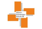 Albert-Schweitzer-Schule III