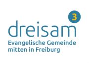 Gemeinde dreisam3