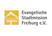 Evangelische Stadtmission Freiburg e.V.