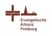 Evangelische Allianz Freiburg e. V.