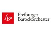 Freiburger Barockorchester GbR