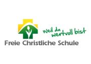 Christlicher Schul- und Erziehungsverein (CSE) e. V.