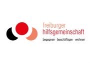 Freiburger Hilfsgemeinschaft e.V.