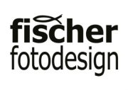 Fischer Fotodesign