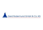 Gerd Rodermund GmbH & Co. KG