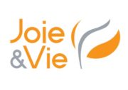 Association Joie et Vie