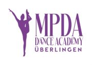 Musical Pop Dance Academy