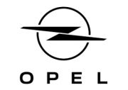 Opel Automobile GmbH