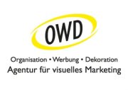 OWD GmbH