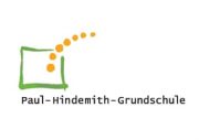 Paul-Hindemith-Schule