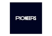 PIONEERS AGENCY GmbH