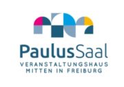 Paulussaal Freiburg