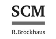 SCM Verlagsgruppe GmbH