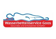 Wasserbettenservice Goos GmbH