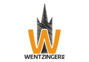 Wentzinger Realschule Freiburg