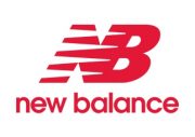 New Balance Athletic Shoes (UK) Ltd