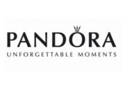 Pandora Jewelry GmbH